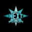 BALLISTIK BOYZ LIVE TOUR 2023 “N.E.X.T.”