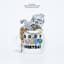 GOOD PEOPLE GOOD COFFEE (feat. OZworld a.k.a. R'kuma)