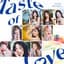 Taste of Love