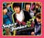 Super Junior 05