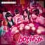 botばっか