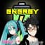 Energy