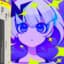 キュー (ISLTR Remix)