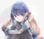 TVアニメ「灰と幻想のグリムガル」 『Grimgar, Ashes And Illusions ”ENCORE”』