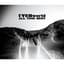 ALL TIME BEST -BALLADE BEST(Re-Recording)-