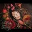 COVERSⅢ -Sora Amamiya favorite songs-