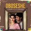 Oboseshe (From "Kishmish") - Single