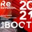 Renovation. (ReBOOT2021) [Radio Edit] [feat. 吉田兄弟 & 姫神]