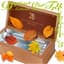 DREAMS COME TRUE MUSIC BOX Vol.5 -AUTUMN LEAVES-
