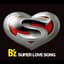 SUPER LOVE SONG