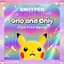 One and Only (PIKA PIKA Remix)