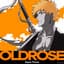 OLDROSE (Instrumental Mix)