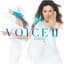 VOICEII