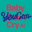 Baby You Can Cry