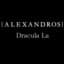 Dracula La
