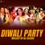 Diwali Party Mashup by DJ Basque