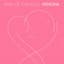 MAP OF THE SOUL : PERSONA