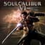 SOULCALIBUR VI ORIGINAL SOUNDTRACK (Expanded Edition)