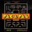 PAC & PAL (Game Sound Effect) Original Soundtrack