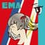 エマ (alt ver.)