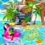 Summer Won't Be Back (feat. EXILE ATSUSHI〜EXILE MAKIDAI Remix〜)