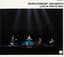 Morelenbaum2/Sakamoto: Live in Tokyo 2001Morelenbaum2: Sakamoto Live in Tokyo 2001
