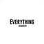 Everything (English ver.)