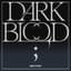 DARK BLOOD
