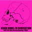 BEST HIT AKG Official Bootleg “HONE”