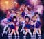 ラブライブ!サンシャイン!! Aqours CHRONICLE (2015〜2017)