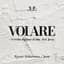 Volare ～Nel blu dipinto di blu fest.Jessy