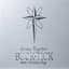 CLIMAX TOGETHER - 1992 compact disc -