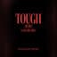 Tough (Gravagerz Remix)