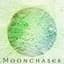 Moonchaser