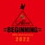BEGINNING