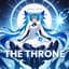 The Throne