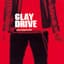 DRIVE -GLAY complete BEST-