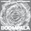 BOOMPALA (feat. GURU RANDHAWA)