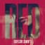 Red (Deluxe Edition)