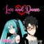 Love And Dance