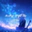 Another Night Sky