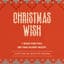Christmas Wish