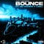 BOUNCE (feat. NO NAME'S & 13ELL)