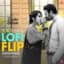 Soch Liya Lofi Flip