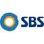 SBS Logo Song