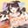 久保田未夢