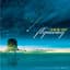 flyaway