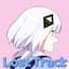 Lost Track