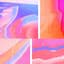 W / X / Y Remixes “if”