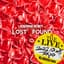 LOST＋FOUND”THE LIVE”
